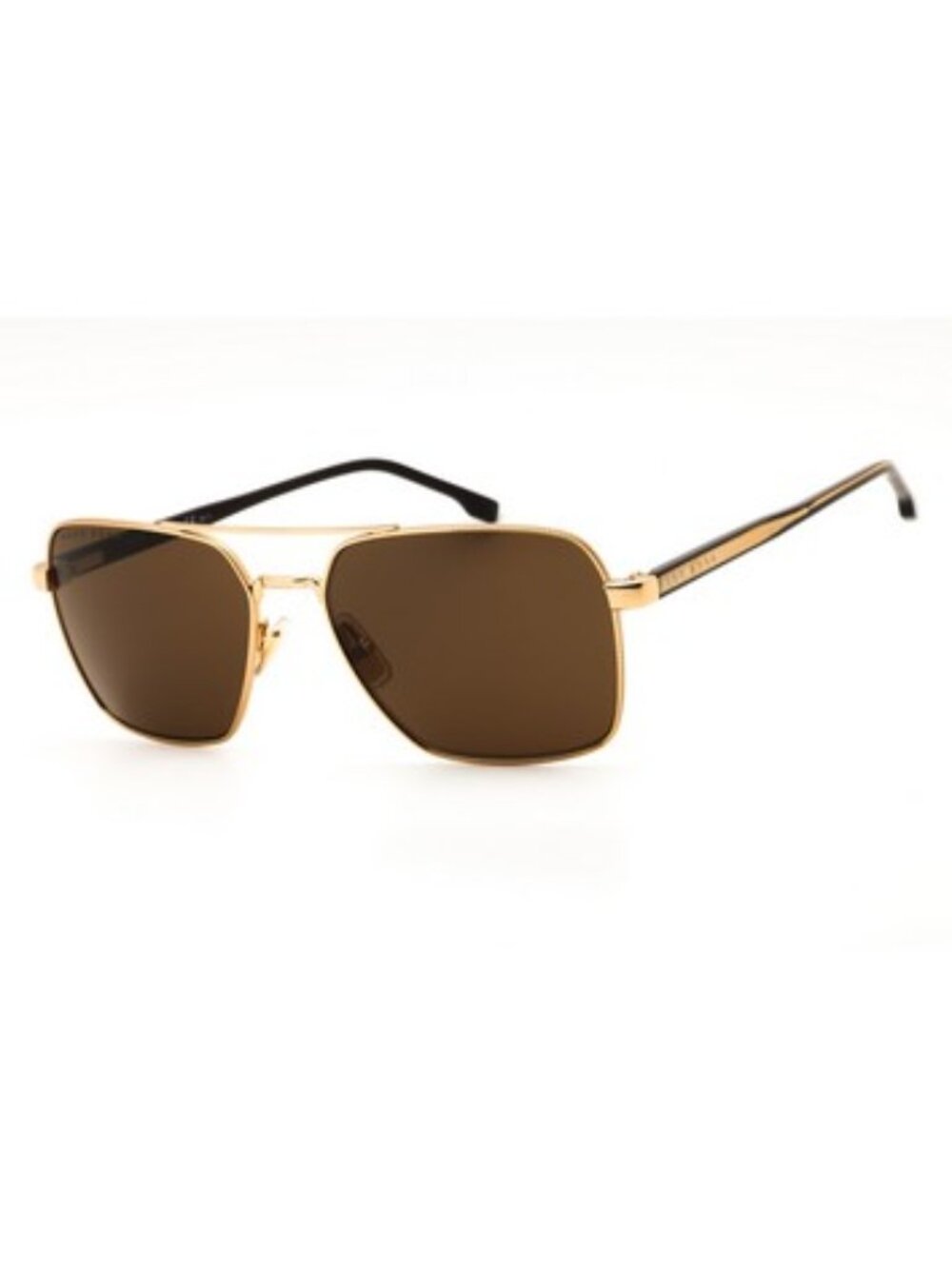 Hugo Boss Sunglasses HB1045-070-58 New with tags